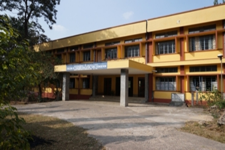 https://cache.careers360.mobi/media/colleges/social-media/media-gallery/20072/2019/4/17/College Adminitrative Building View of College of Teacher Education Tura_Campus View.jpg